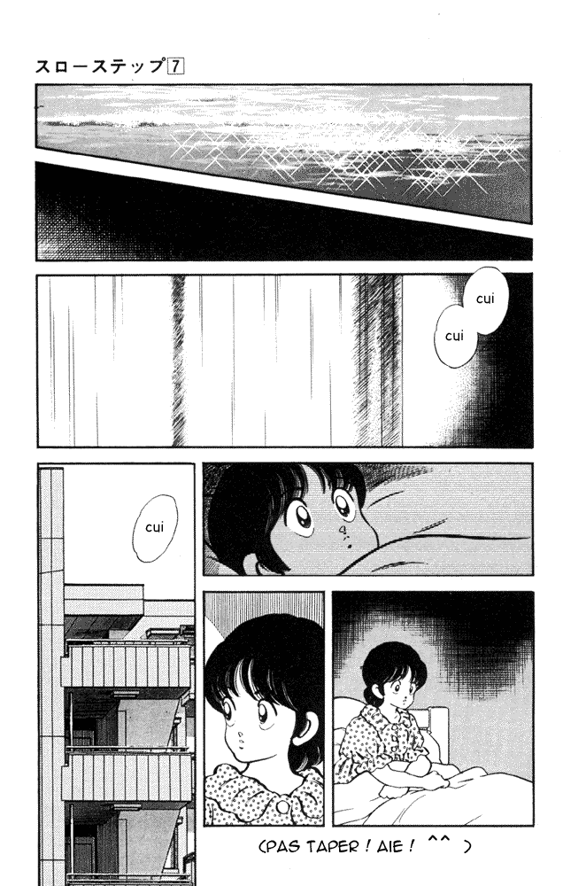 img Slow Step 17